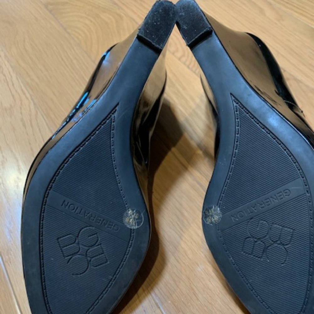 Bcbgeneration Wedges - image 5